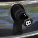 Illustration for article titled 2014 Bentley Continental GT V8S Convertible: Will It Baby?